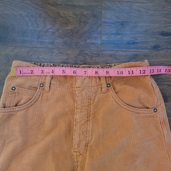 Free People Pants - Picture 4 of 8